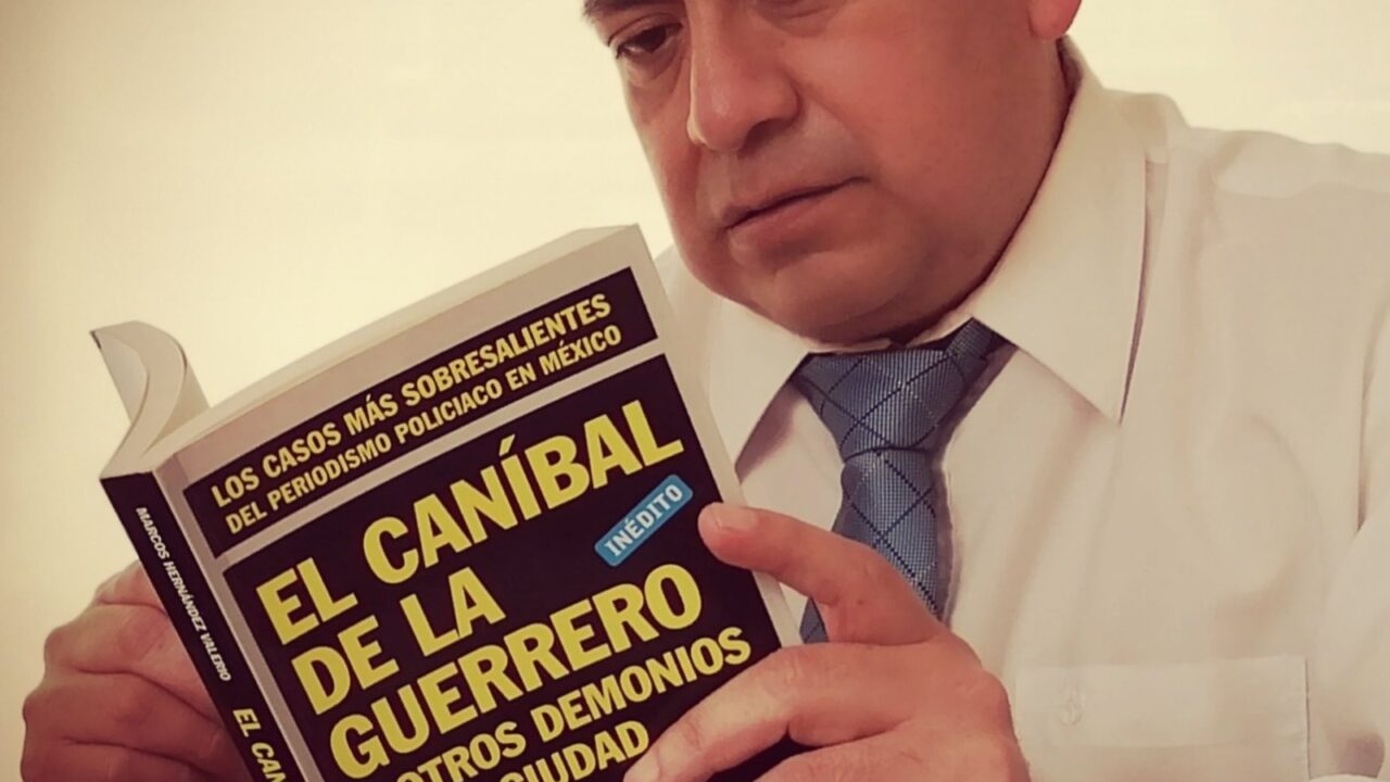 Cuando la docencia la llevas en la sangre