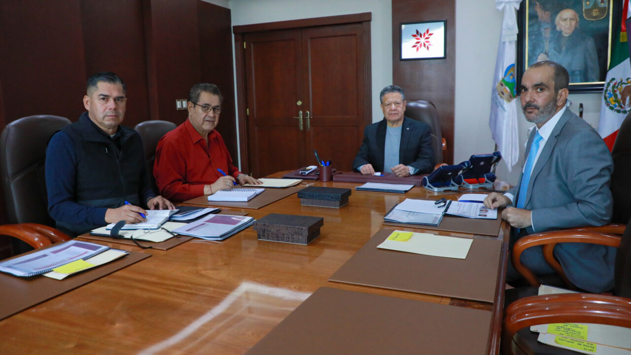 Gabinete de Seguridad captura a 28 personas señaladas por actos delictivos