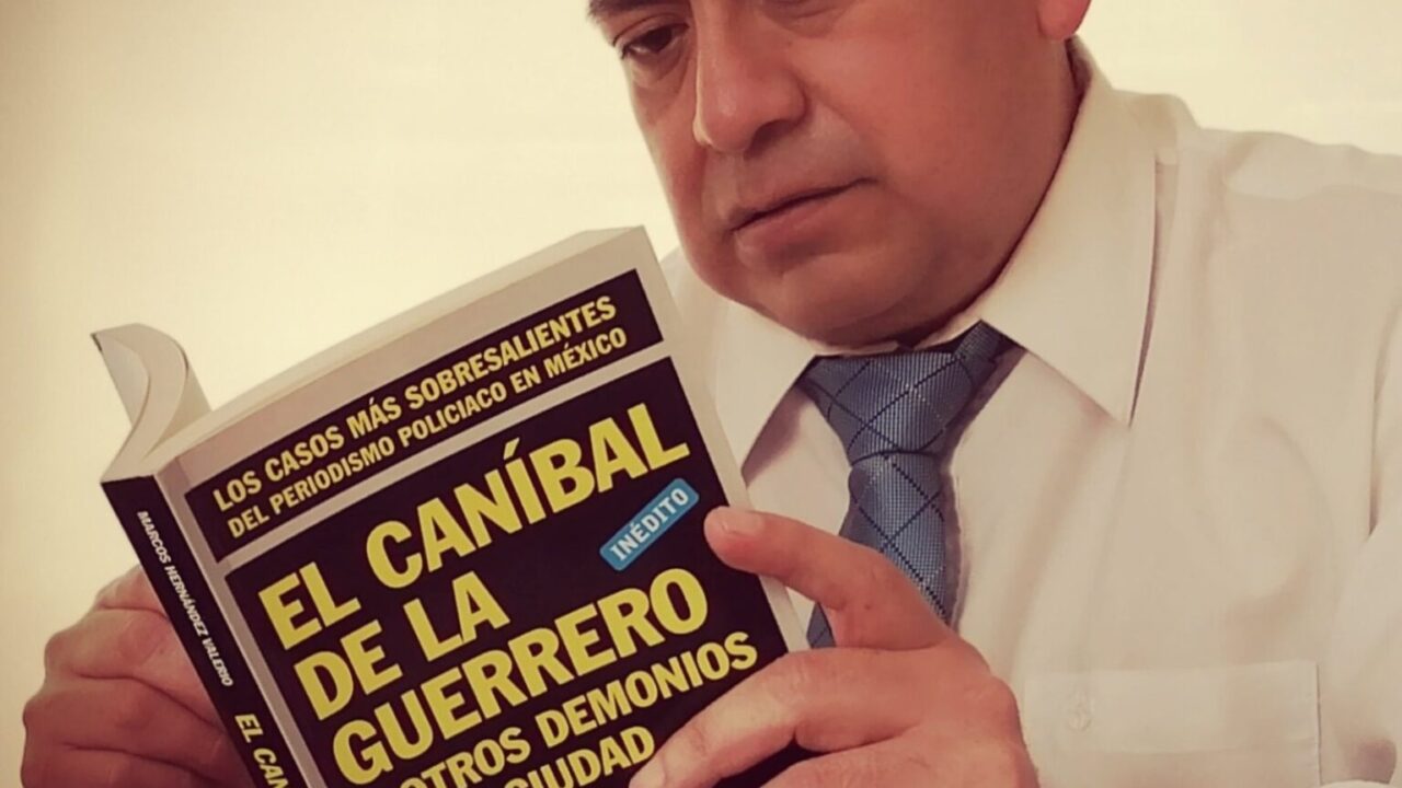 CABEZA¡Verano de infierno! quema Europa, Asia y África