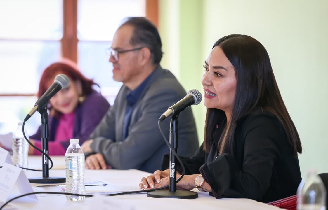 Hidalgo será sede del 10.º Coloquio Internacional de Historia y Costumbres Funerarias