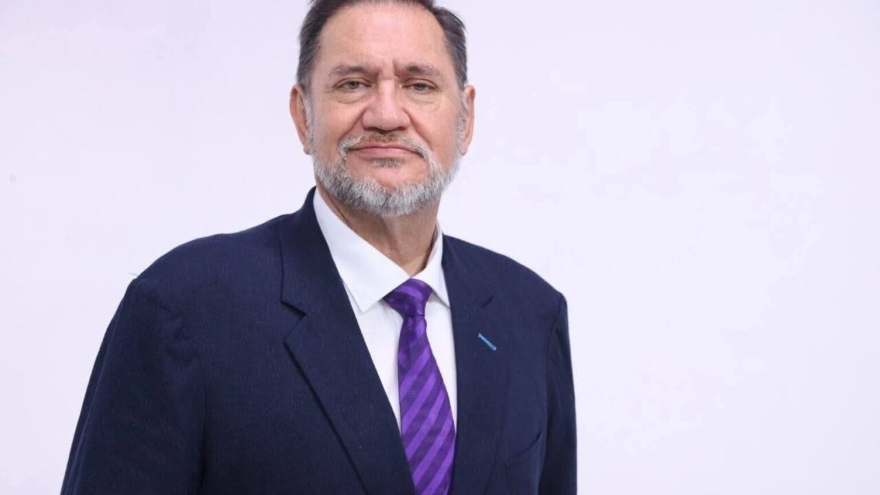 Cuando lo viral no necesariamente decide una elección